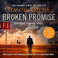 broken-promise-a-solomon-creed-novella.jpg
