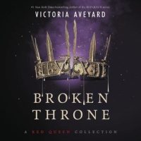 broken-throne-a-red-queen-collection.jpg