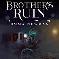 brothers-ruin-industrial-magic-book-1.jpg