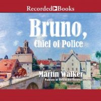bruno-chief-of-police.jpg