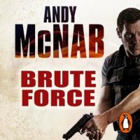 brute-force-nick-stone-thriller-11.jpg