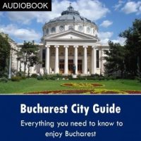 bucharest-city-guide.jpg