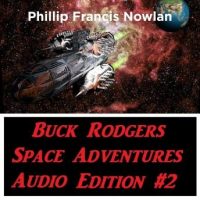 buck-rodgers-space-adventures-audio-edition-02.jpg