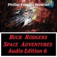 buck-rodgers-space-adventures-audio-edition-06.jpg