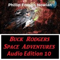 buck-rodgers-space-adventures-audio-edition-10.jpg