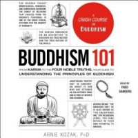 buddhism-101-from-karma-to-the-four-noble-truths-your-guide-to-understanding-the-principles-of-buddhism.jpg