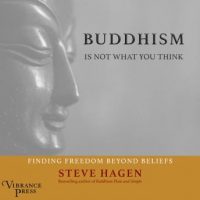buddhism-is-not-what-you-think-finding-freedom-beyond-beliefs.jpg