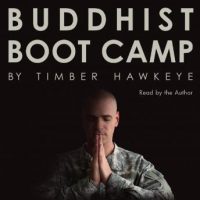 buddhist-boot-camp.jpg