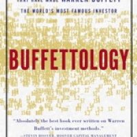 buffettology-the-previously-unexplained-techniques-that-have-made-warren-buffett-americans-most-famous-investor.jpg