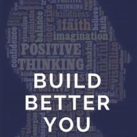 build-better-you.jpg