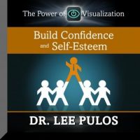 build-confidence-and-self-esteem.jpg