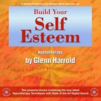 build-your-self-esteem.jpg