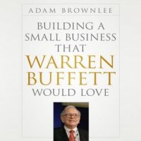 building-a-small-business-that-warren-buffett-would-love.jpg