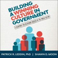 building-a-winning-culture-in-government-a-blueprint-for-delivering-success-in-the-public-sector.jpg