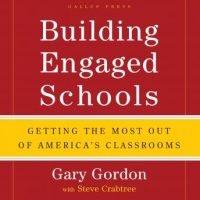 building-engaged-schools.jpg