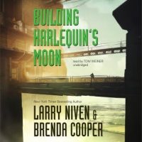 building-harlequins-moon.jpg