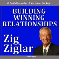 building-winning-relationships.jpg
