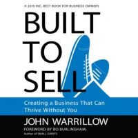 built-to-sell-creating-a-business-that-can-thrive-without-you.jpg