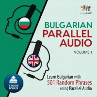 bulgarian-parallel-audio-learn-bulgarian-with-501-random-phrases-using-parallel-audio-volume-1.jpg