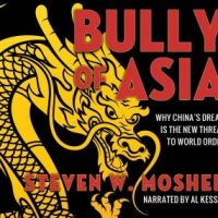 bully-of-asia-why-chinas-dream-is-the-new-threat-to-world-order.jpg