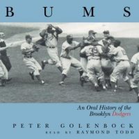 bums-an-oral-history-of-the-brooklyn-dodgers.jpg