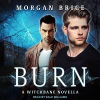 burn-a-witchbane-novella.jpg
