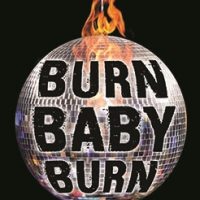 burn-baby-burn.jpg