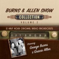 burns-allen-show-collection-2.jpg