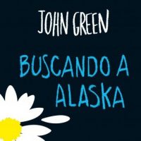 buscando-a-alaska.jpg