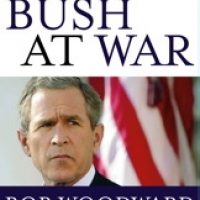 bush-at-war-inside-the-bush-white-house.jpg