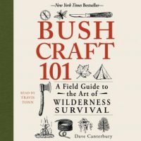 bushcraft-101-a-field-guide-to-the-art-of-wilderness-survival.jpg