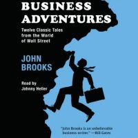 business-adventures-twelve-classic-tales-from-the-world-of-wall-street.jpg