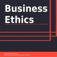business-ethics.jpg
