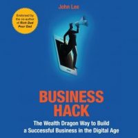 business-hack-the-wealth-dragon-way-to-build-a-successful-business-in-the-digital-age.jpg