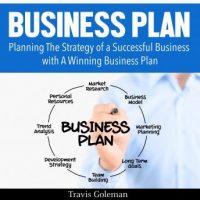 business-plan-a-guide-to-planning-the-strategy-of-a-successful-business-with-a-winning-business-plan.jpg