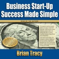 business-start-up-success-made-simple.jpg