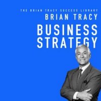 business-strategy-the-brian-tracy-success-library.jpg