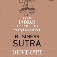business-sutra-a-very-indian-approach-to-management.jpg