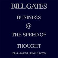 business-the-speed-of-thought-succeeding-in-the-digital-economy.jpg
