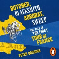 butcher-blacksmith-acrobat-sweep-the-tale-of-the-first-tour-de-france.jpg