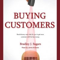 buying-customers.jpg