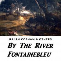by-the-river-fontainebleu.jpg