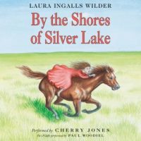 by-the-shores-of-silver-lake.jpg