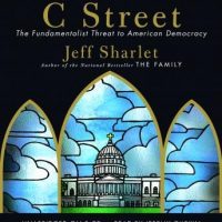 c-street-the-fundamentalist-threat-to-american-democracy.jpg