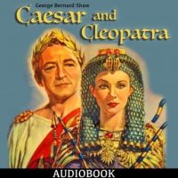 caesar-and-cleopatra.jpg