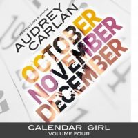 calendar-girl-volume-four.jpg