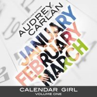 calendar-girl-volume-one.jpg