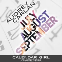 calendar-girl-volume-three.jpg