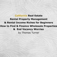 california-real-estate-rental-property-management-rental-income-riches-for-beginners.jpg