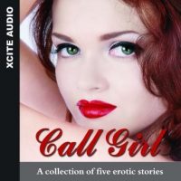 call-girl-a-collection-of-five-erotic-stories.jpg